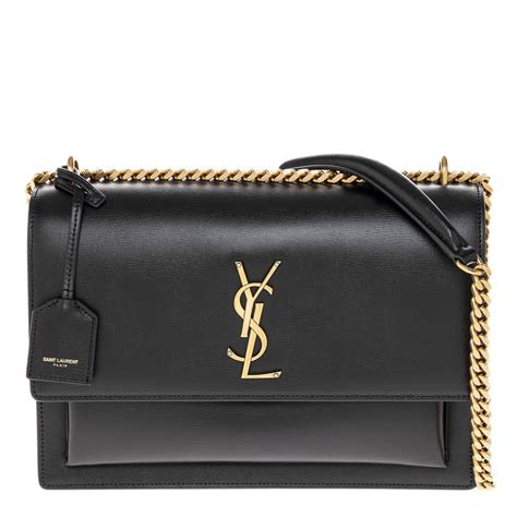 crossbody ysl bags|ysl crossbody bags women.